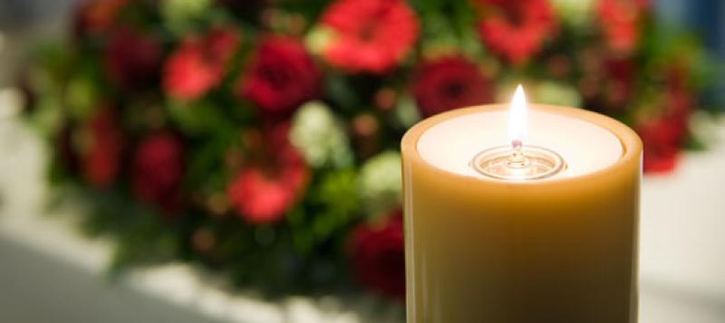Carrickboy and South Longford mourns death of respected business woman Eithne Lyons