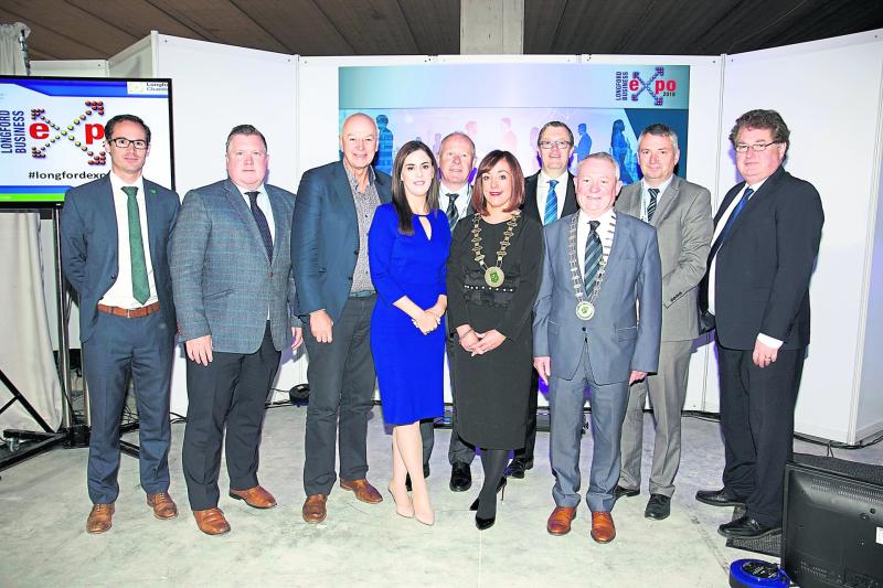 Business Expo