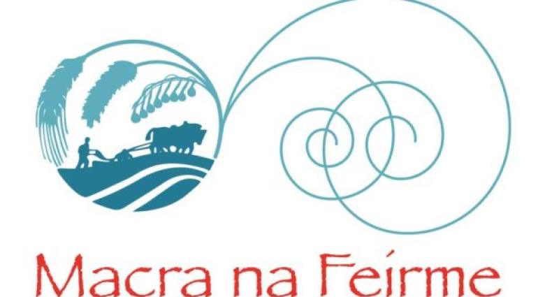 Macra na Feirme