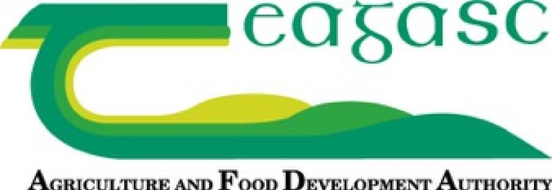 Two appointments to Teagasc Authority