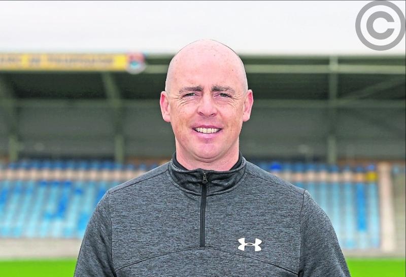 leinster senior football championship 2019