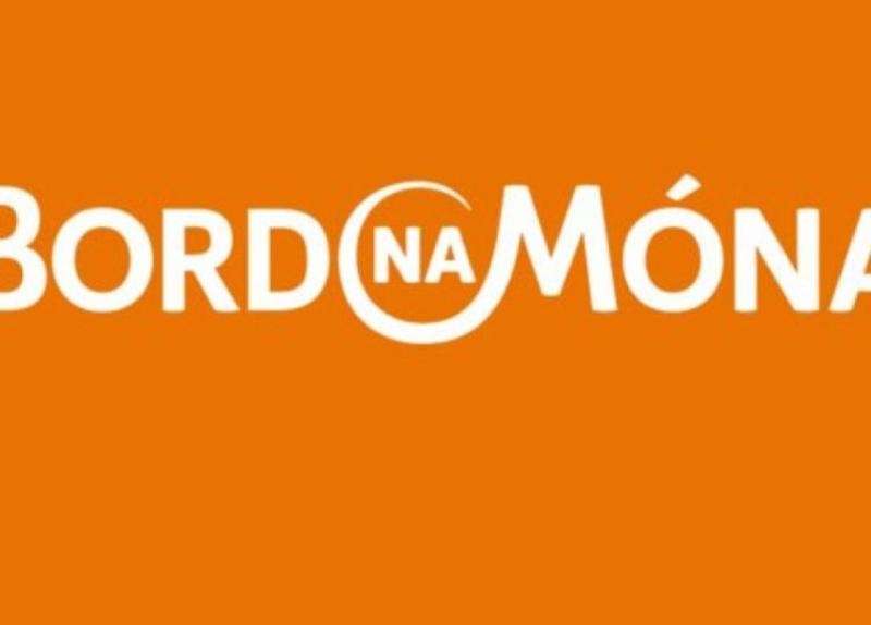1,000 job losses to be confirmed at Bord na Móna 