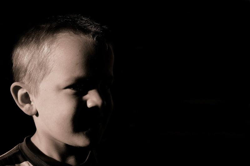  Anguished Longford mum tells of how suicidal son has yet to see HSE child psychologist two years after referral