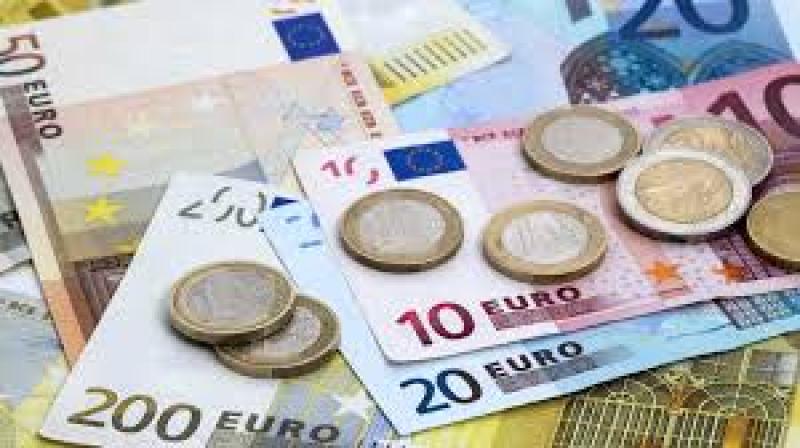 Are you a Longford student at Agricultural College? Are you interested in a €1500 scholarship?