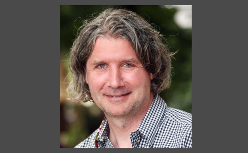 Funeral arrangements announced for late Longford concert promoter John Reynolds 