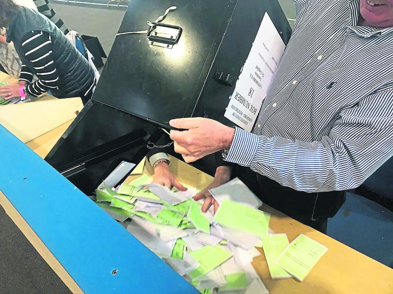 Referendum 