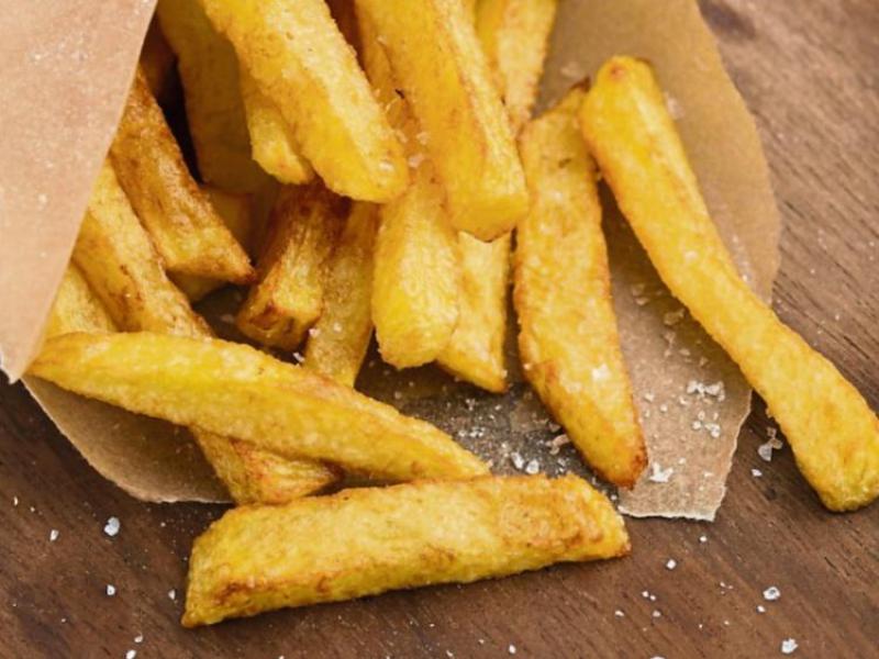 Newtownforbes takeaway refused permission 