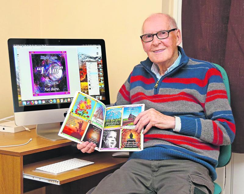 Joe McDonagh