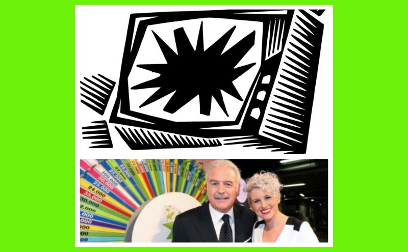 Longford woman’s TV breaks just before her name is called for Winning Streak TV show