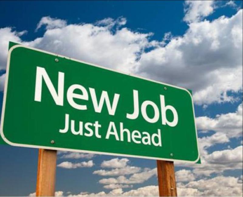 Longford jobs round-up: Who's hiring in the county this week?
