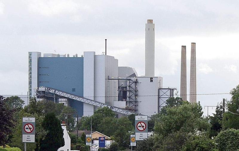 Transition fund needed to help devastated Longford families affected by Bord an Móna job lay-offs