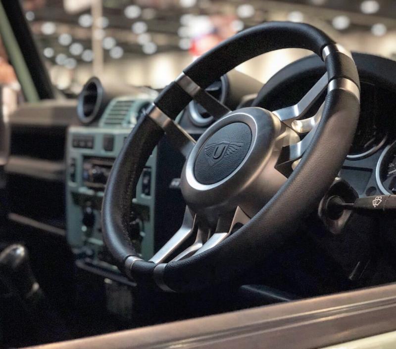 Longford’s 4,100 young drivers are limiting value options by going direct for motor insurance