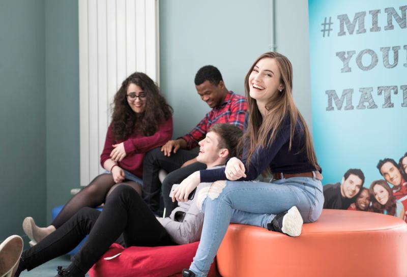 AIT students ‘most satisfied’ in Ireland, according to ISSE survey