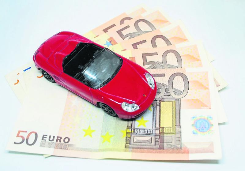 Motor Insurance 