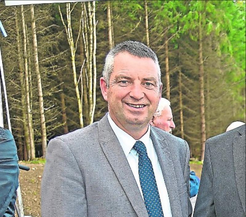 Longford businesses reminded that applications are open for Restart Grant Plus Scheme