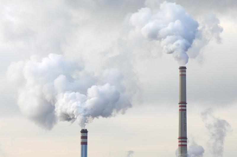 Government decides gas-fired electricity should be retained to fill renewable gaps