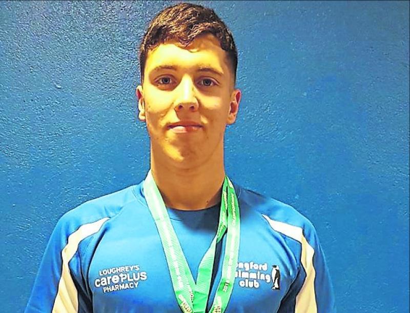 world short  course swimming championships
