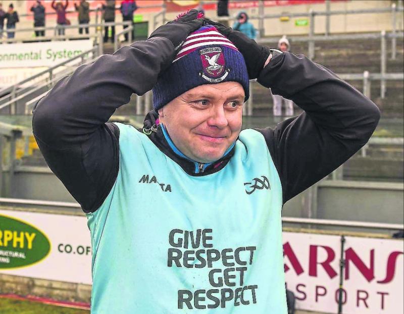 Leinster Club Senior Football Championship