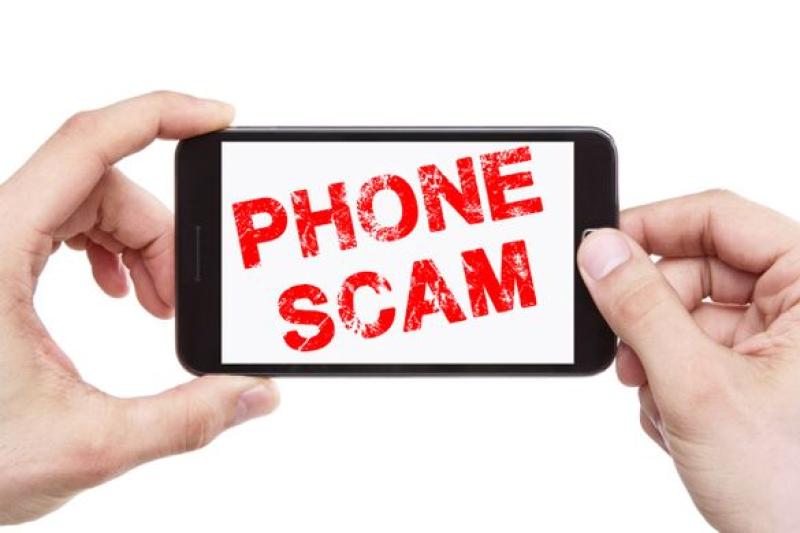 Gardai warn public of potential scam relating to new Covid-19 variant