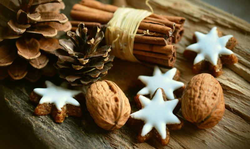 Dates for the festive diary: The key events happening in Longford this Christmas