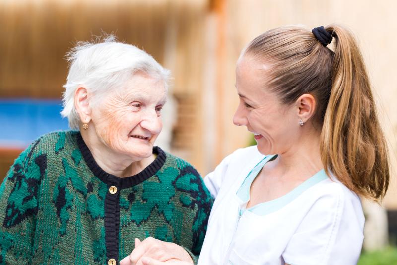 Families and friends encouraged to safeguard vulnerable adults at Christmas time