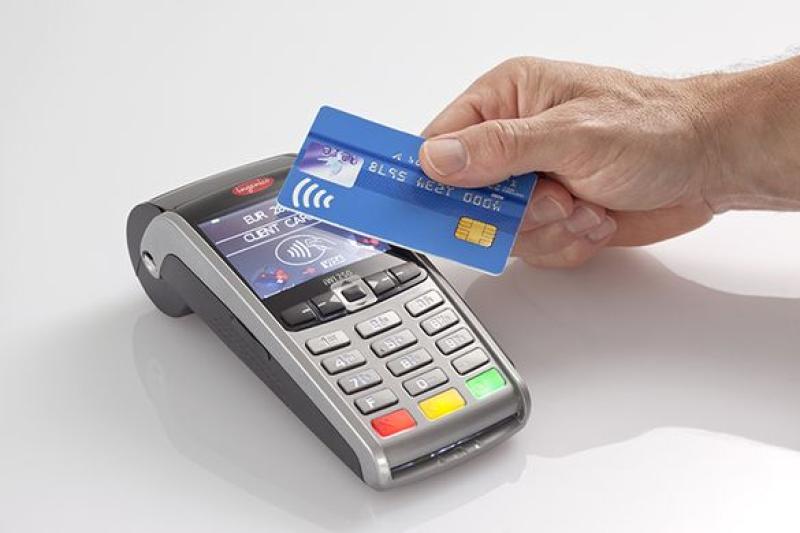 POLL | Do you agree with contactless church collections in Longford?
