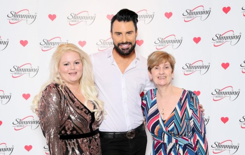 Slimming World consultants from Longford and Cavan 'worth their weight in gold'