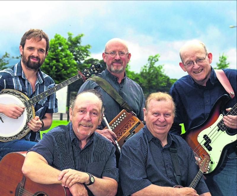 The Fureys