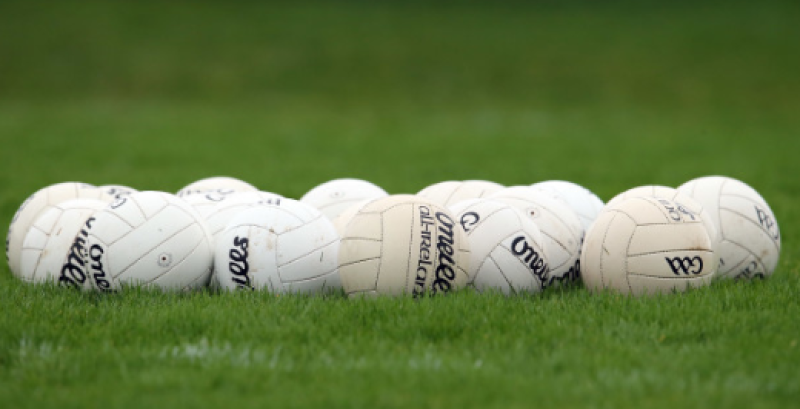 Longford Leader columnist Mattie Fox: New rules will serve to improve the spectacle of Gaelic Football