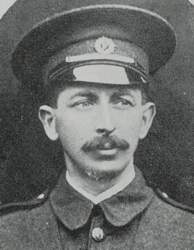 Lecture on the first Dáil to take place in Longford Library