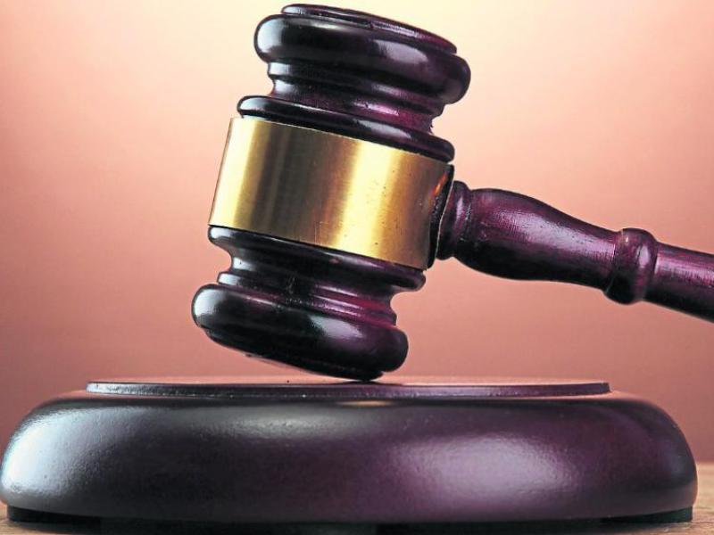 Defendant claims driver of car in fatal Longford collision told him he was exceeding speed limit 
