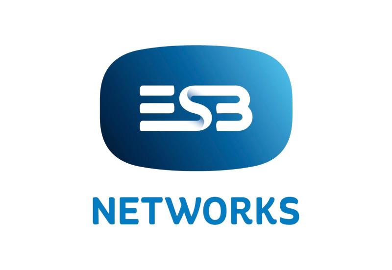 ESB Networks