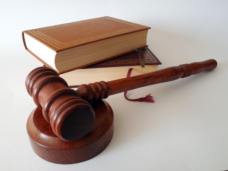A High Court action brought by a senior Cork GAA official against the sporting organisation over a decision to terminate his employment has been settled