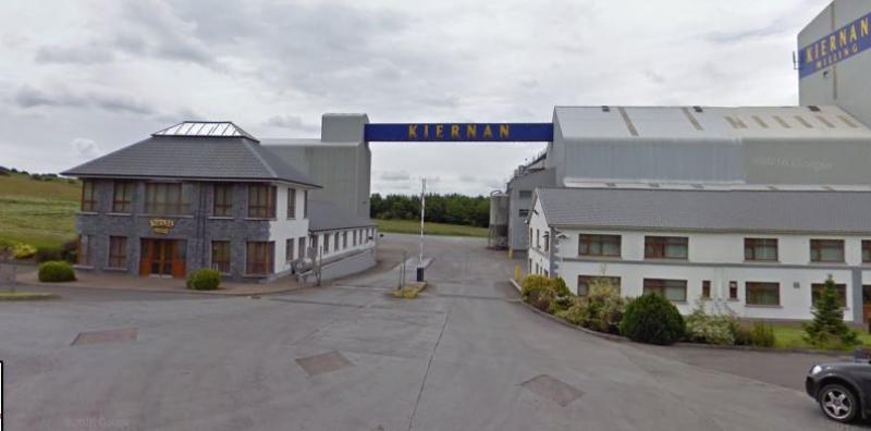 Granard group opposed to 'inhumane' wind turbine development