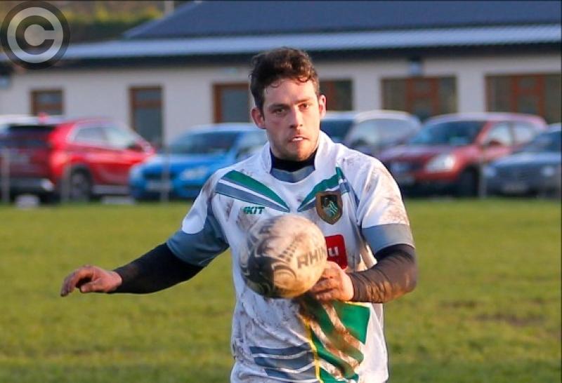 Provincial Towns Cup