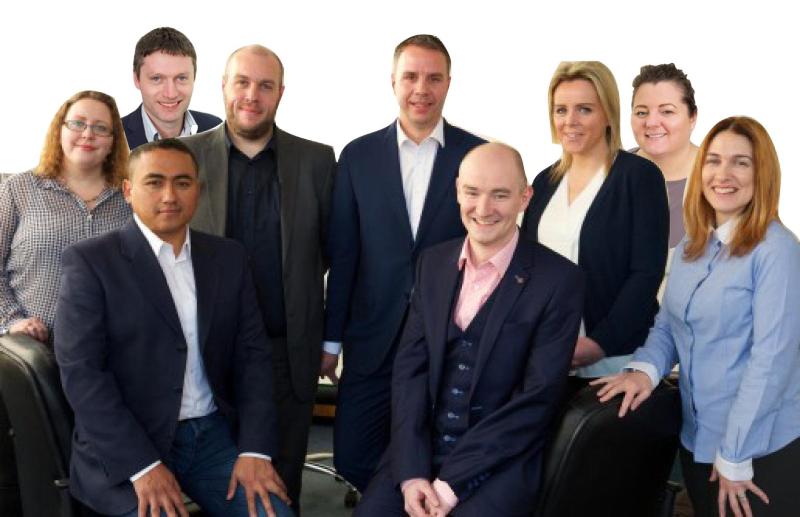 Cunningham Design & Planning delivering the very finest in sustainable architecture