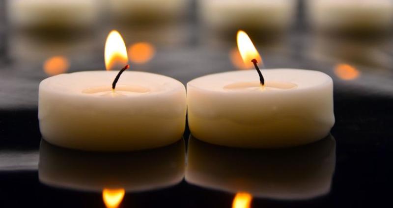 What are the rules about funerals during the Covid-19 emergency?