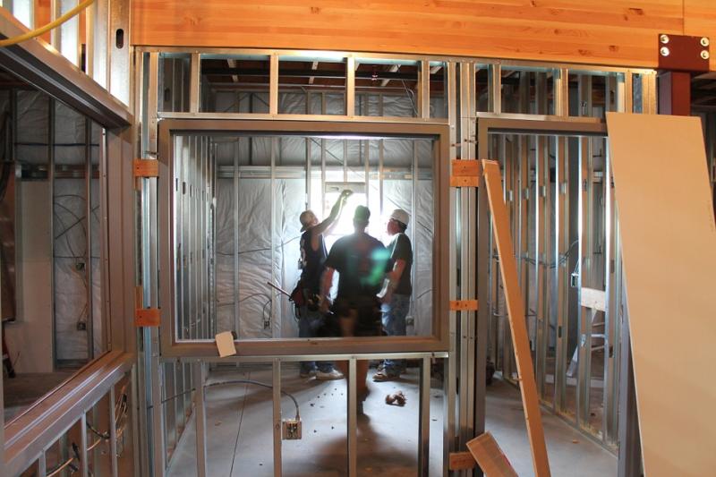 Longford allocated over €1.6m for housing schemes