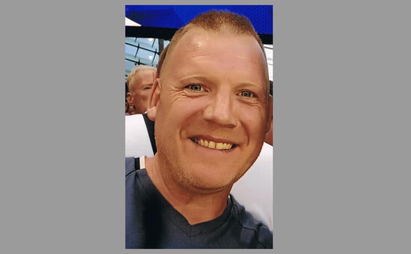 Funeral arrangements announced for victim of Friday's N55 road collision