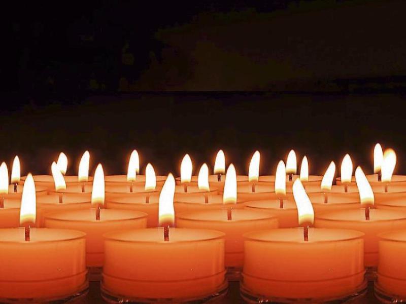 Successful Granard business lady Pauline O’Hara laid to rest