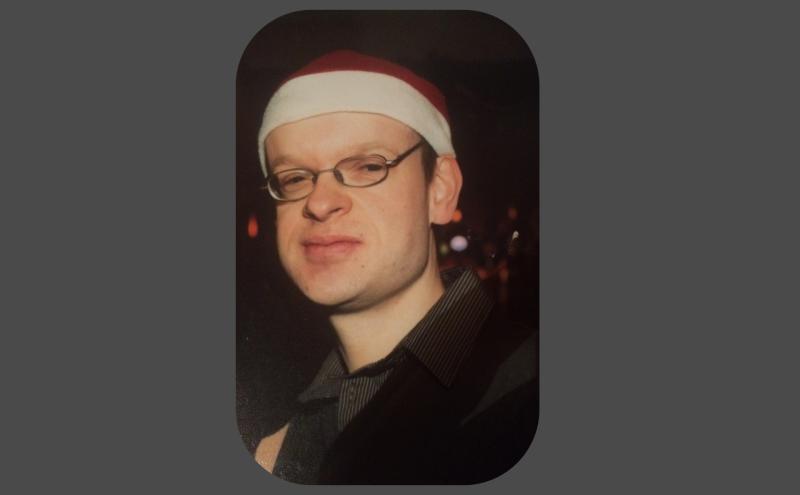 South Longford saddened by death of ‘very popular, quiet man’ PJ McDonnell 