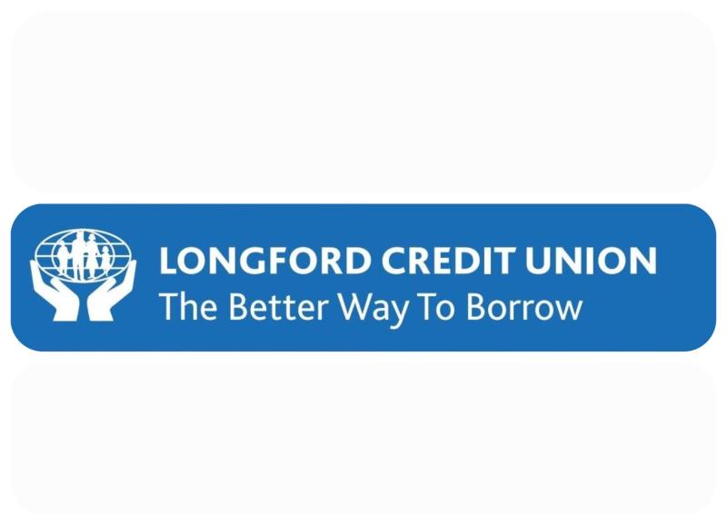 Face-to-face customer experience gives Longford Credit Union the personal touch