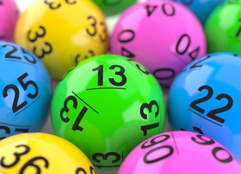 Could it be you? Cork Euromillions players urged to check their tickets as top prize is scooped
