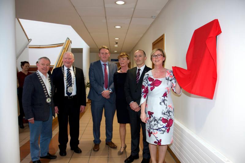 New employment law designed to make work fairer for everyone comes into effect today 