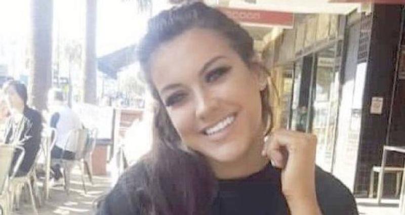 'It's overwhelming because I work with people who save lives every day', says heroic Newtownforbes nurse