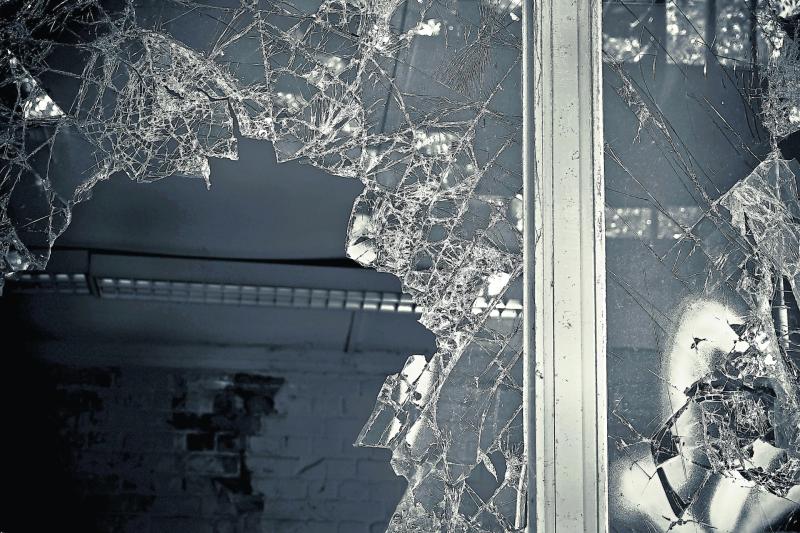 New documents uncover true extent of crime in council-owned estates in Longford