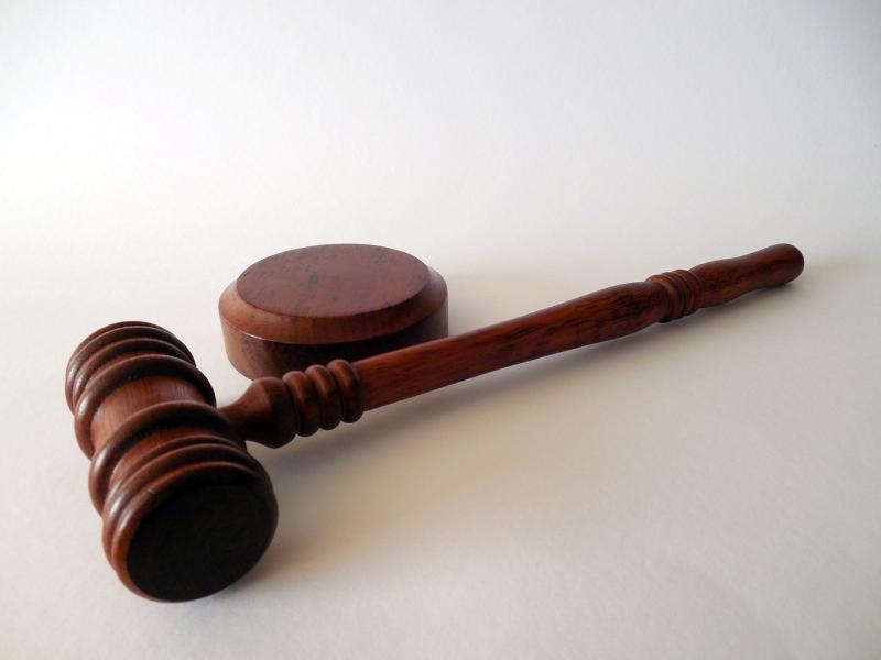 Drumlish man fined for traffic offences