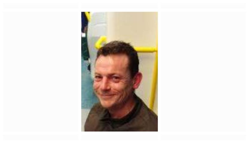 'We are all heartbroken': Tributes paid to former Longford Town player David Sheridan