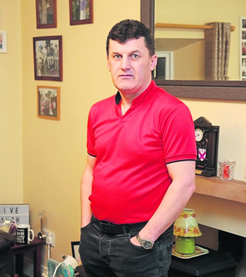 ‘Lexit’ deal helps put Edgeworthstown’s Jimmy Jests on  road to internet success