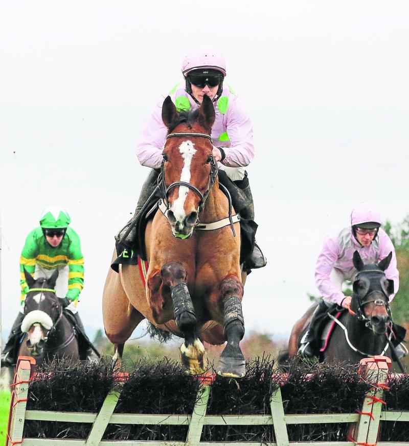 Cheltenham results: Day 3 racing, LIVE on Thursday, March 14, 2019